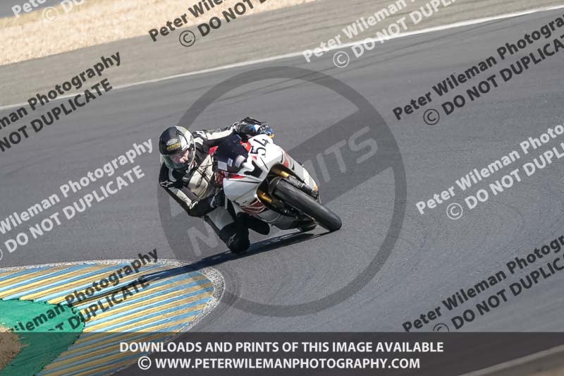 France;Le Mans;event digital images;motorbikes;no limits;peter wileman photography;trackday;trackday digital images